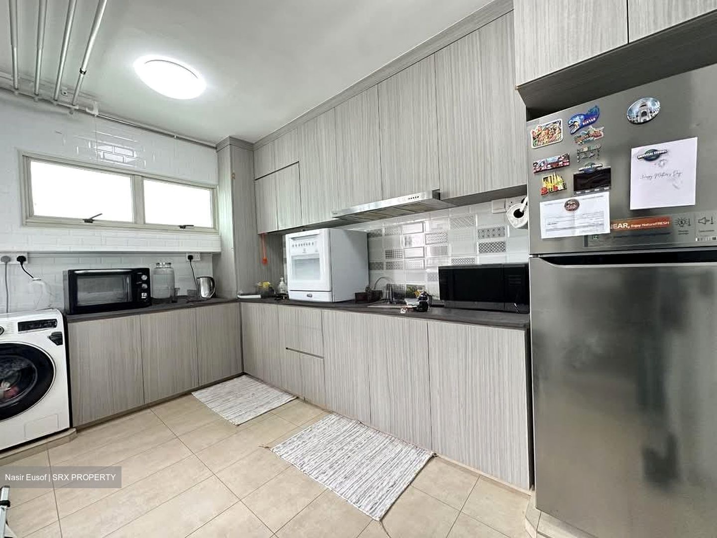 Blk 105D Edgefield Plains (Punggol), HDB 4 Rooms #562165211